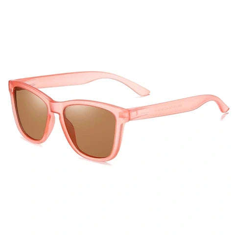 SekelBoer WarBlade Peach Bliss Wineland Whimsy