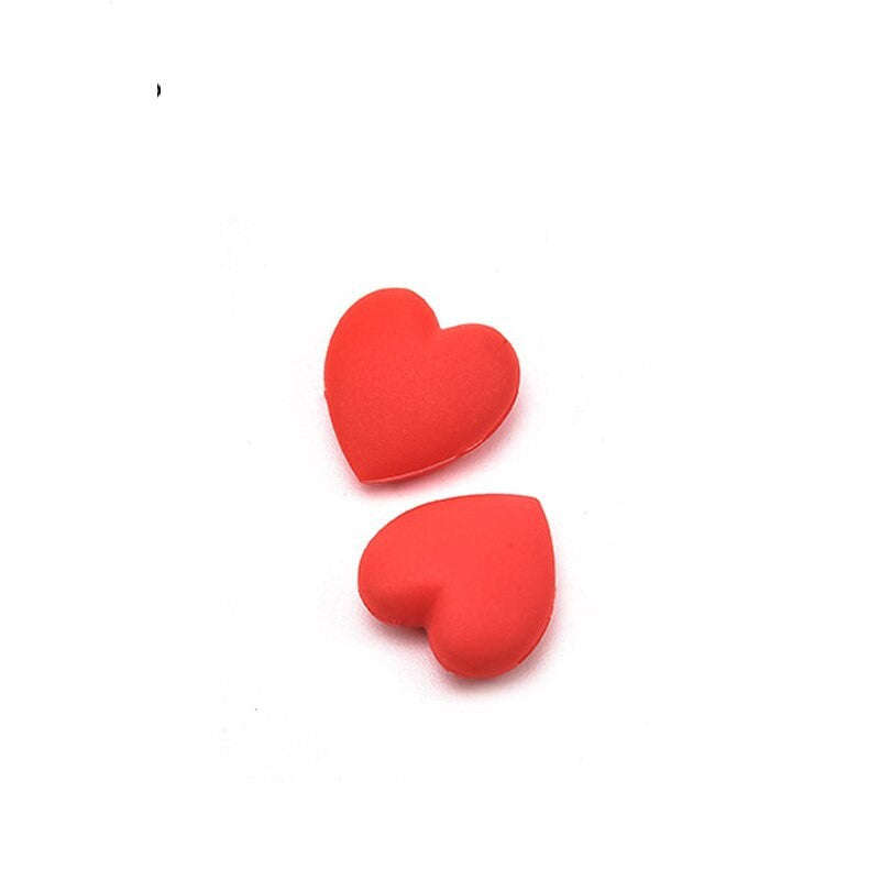 Silicone Anti-Slip Ear Grip Hook
