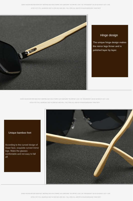 Bamboo Aviator Mzansi Marine