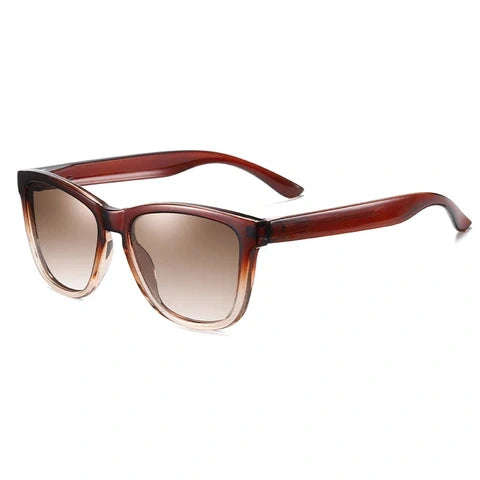 SekelBoer WarBlade Caramel Delight Savannah Sunset