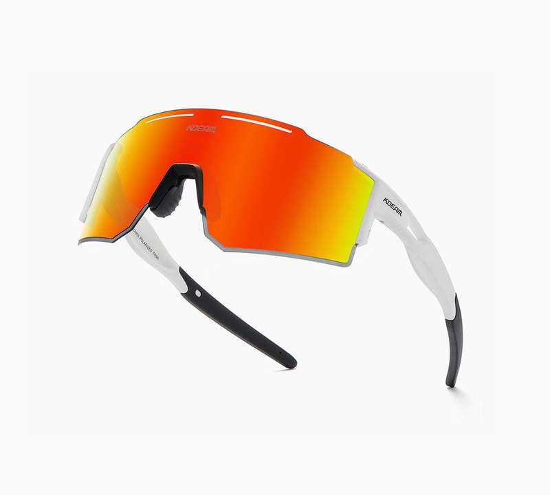 Kdream Sport firefly_flare