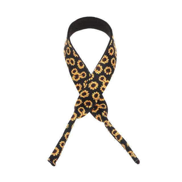 Neoprene Retainer