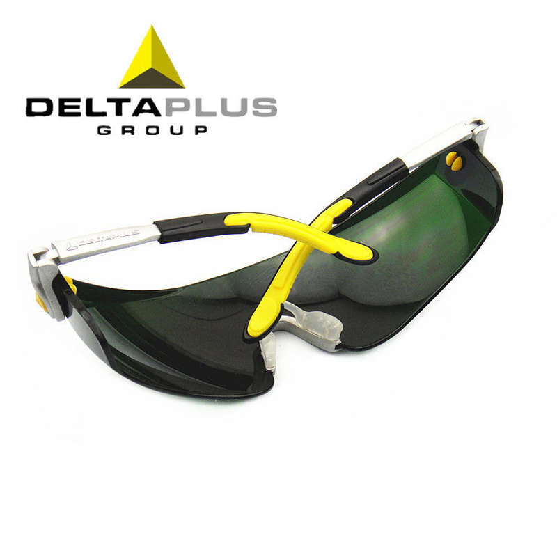 DeltaPlus ForgeGuard Spectra
