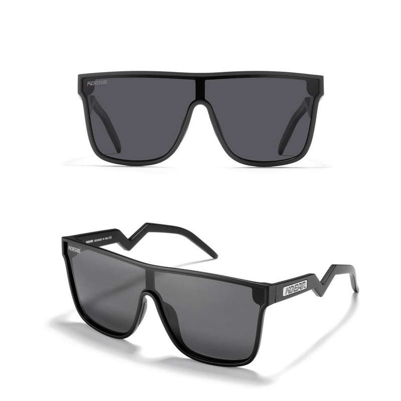 Kdream Oversized Black