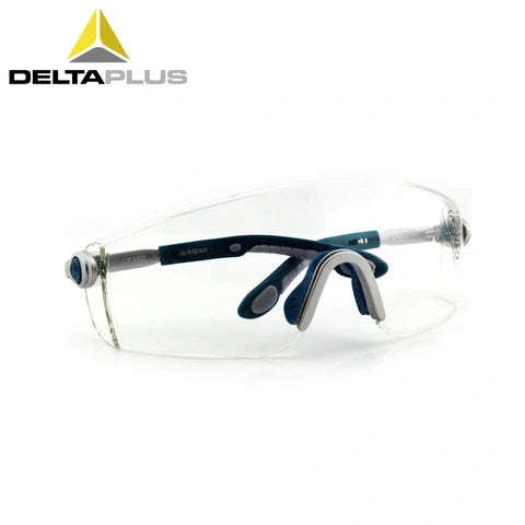 DeltaPlus ClarityCraft Precision View