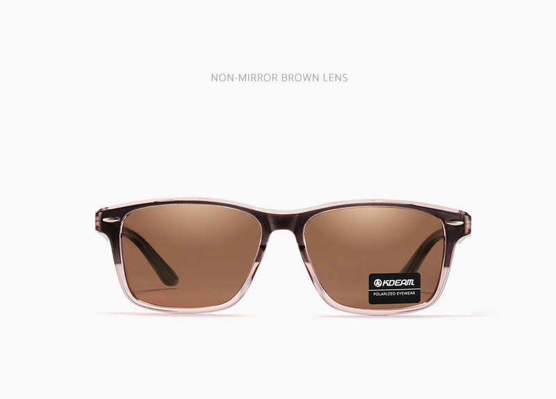 Kdream Pro Teak Twilight