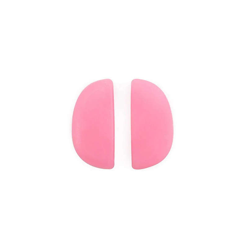 Silicone Anti-slip Nose Pads