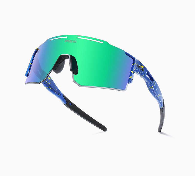 Kdream Sport verdant_vibe
