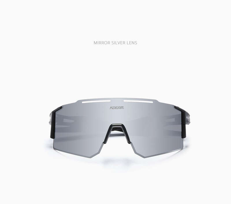 Kdream Sport sterling streak
