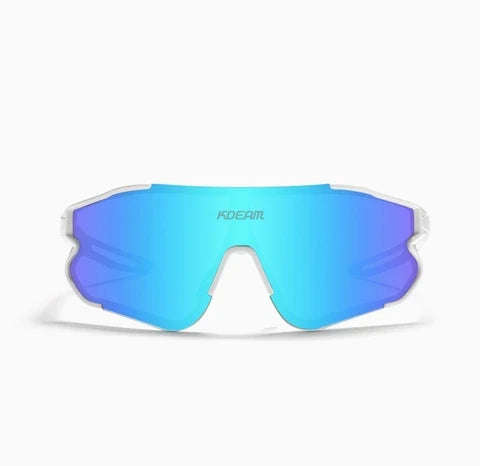 Kdream Sport Glacier Gaze