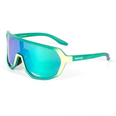 Kapvoe MTB Sage Spectrum