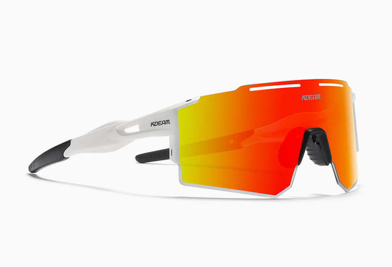 Kdream Sport firefly_flare