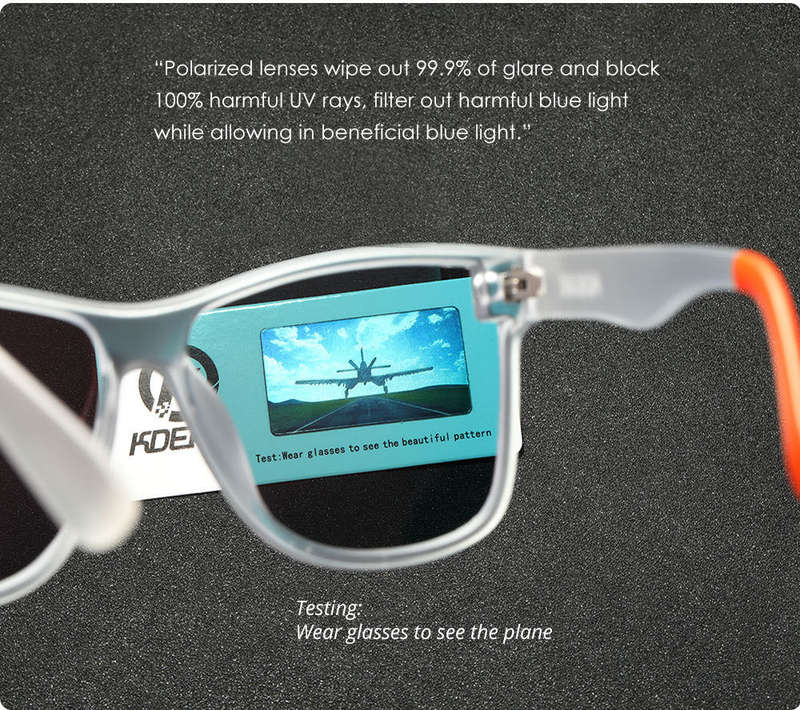 Kdream One Piece ocean odyssey