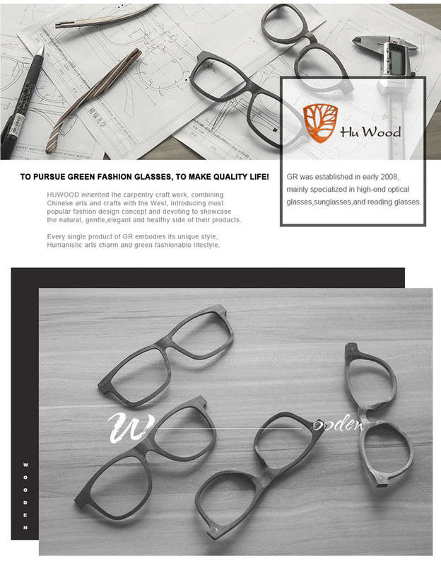 Hu Wood Silvershade Specter