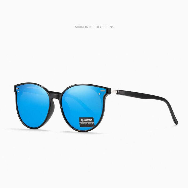 Kdream Cateye Surf Shift