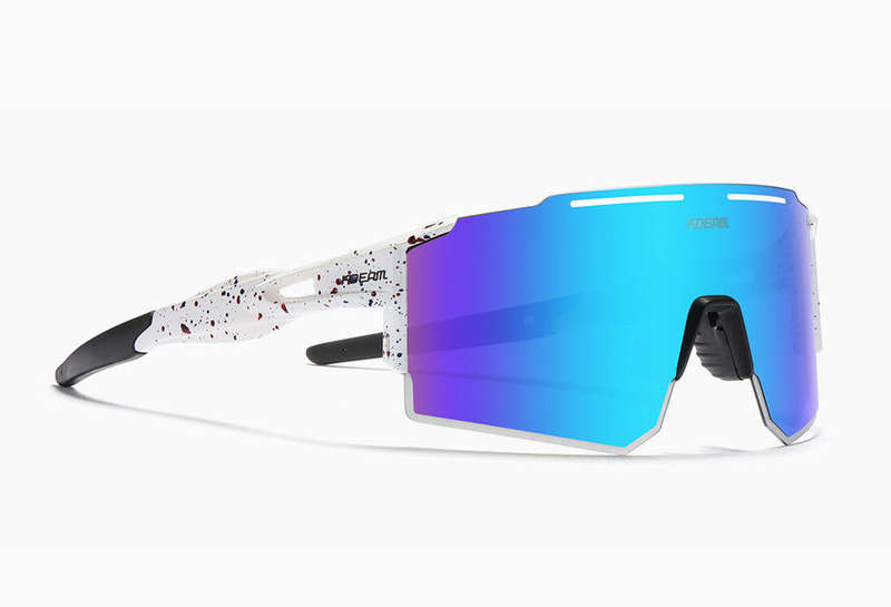 Kdream Sport nautical nebula