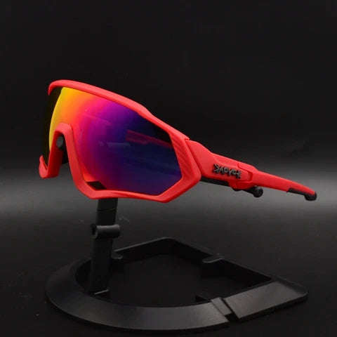 Kapvoe Blush Beam