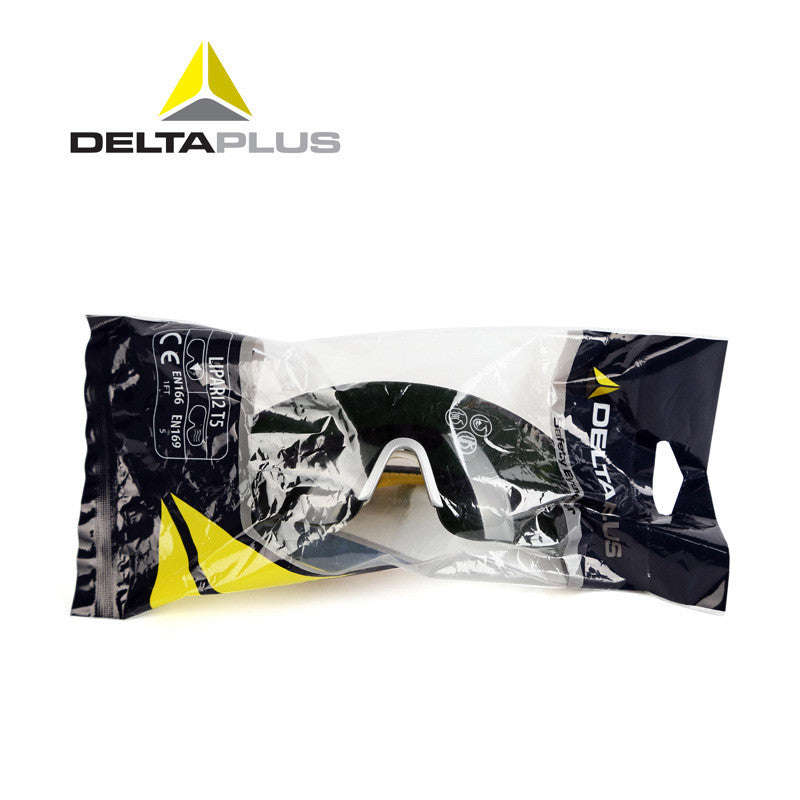 DeltaPlus ForgeGuard Spectra