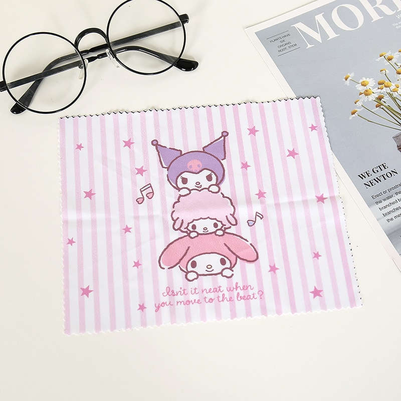 Original SekelBoer Premium_Microfiber_Cloth_Rabbit_Collection 1