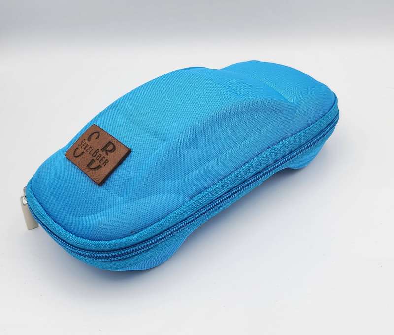 Original SekelBoer Kids_Beetle_Blue Case
