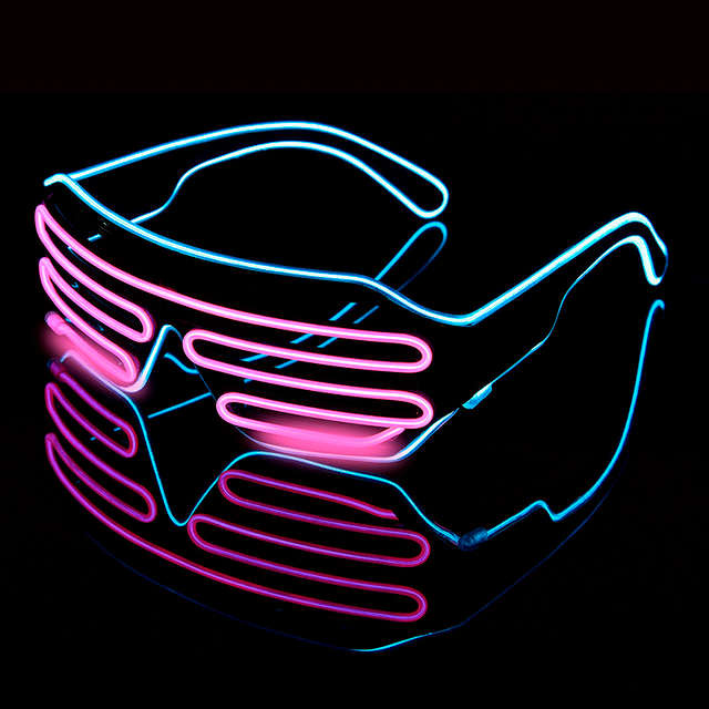 SekelBoer Party Range Pink