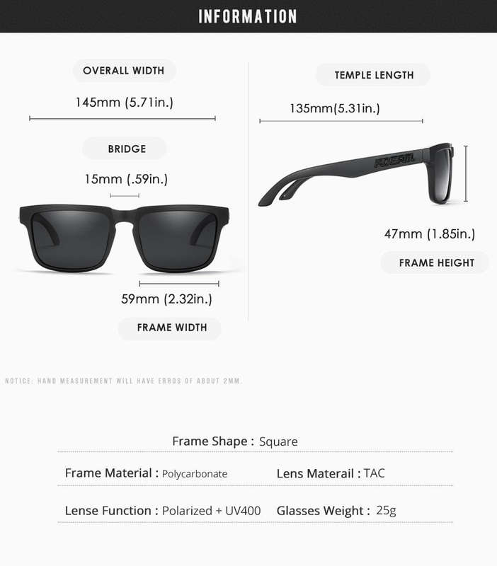 Kdream Eclipse Transitioners