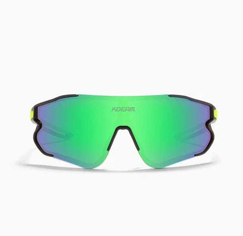 Kdream Sport Olive Oasis