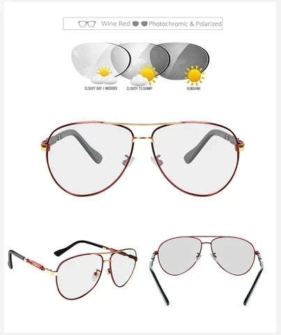 Kdream Aviator Dusty Dream