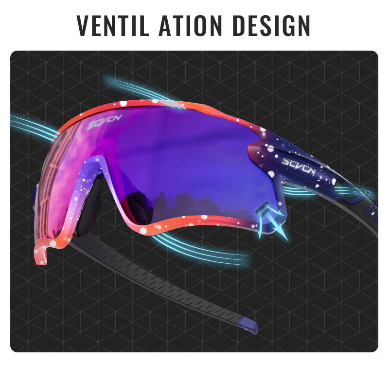 SCVCN Arctic White