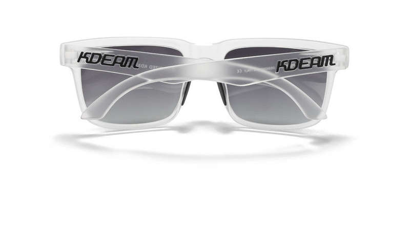 Kdream Square Misty Mystique