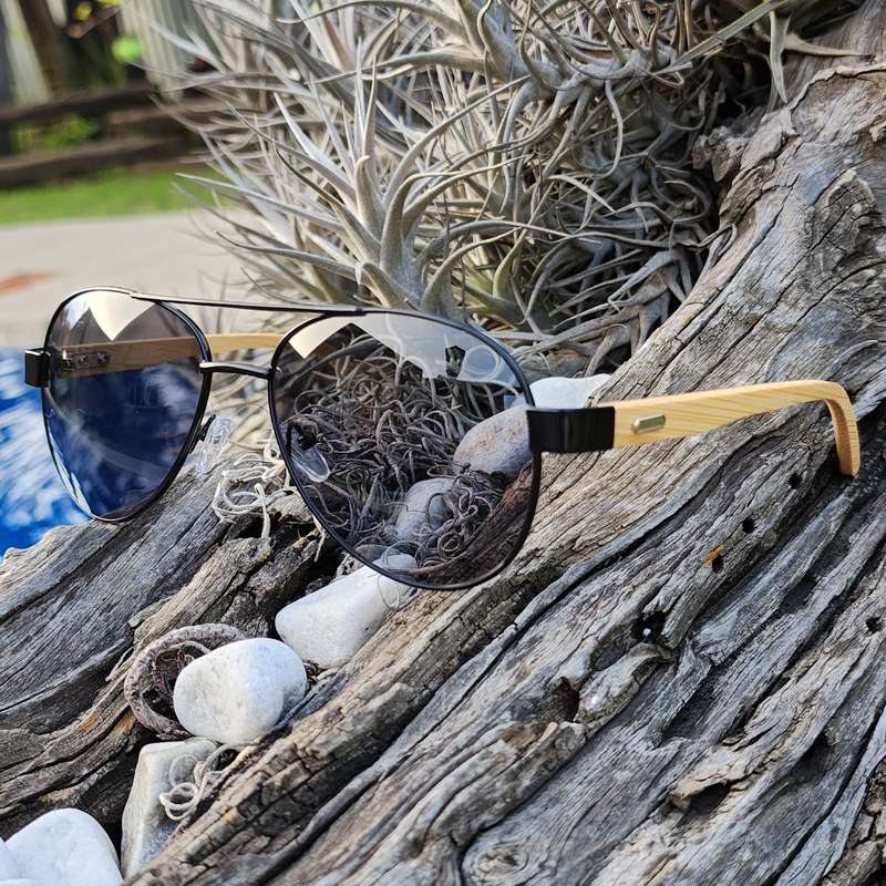 Bamboo Gauteng Glimmer