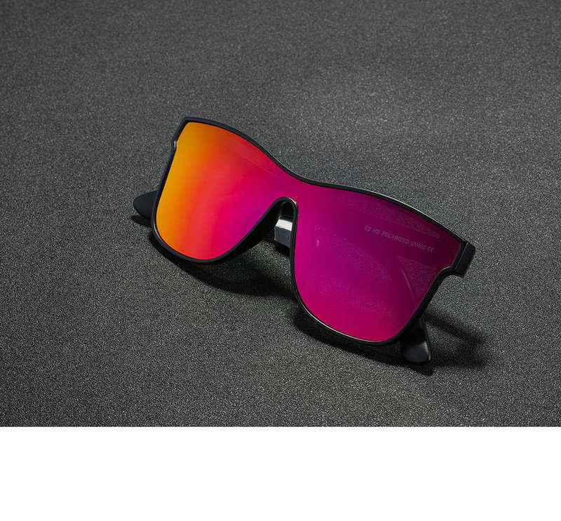 Kdream One Piece grape groove