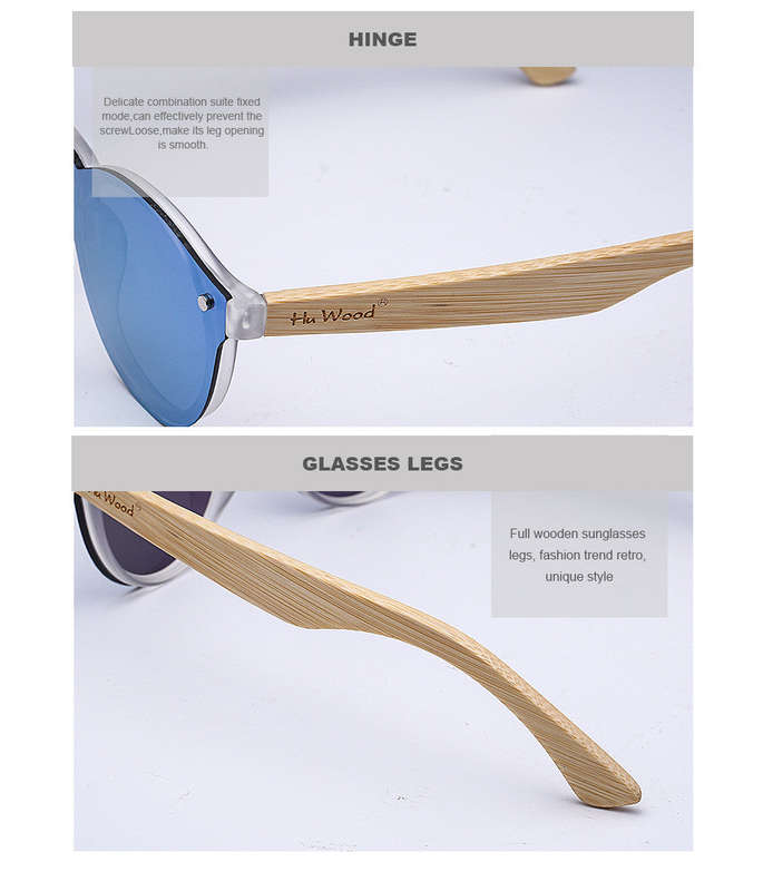 Hu Wood Umber Aura