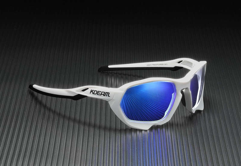 Kdream Geometrical Sport Xhosa Sky