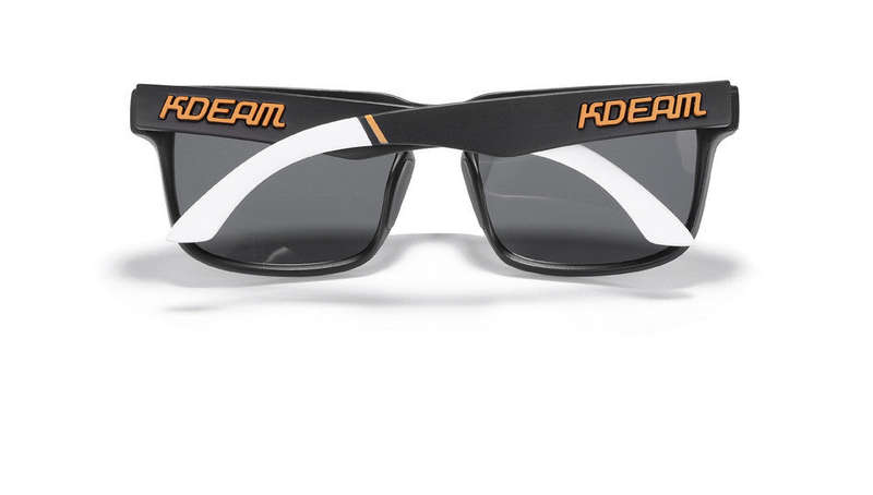 Kdream Square Kruger Karat
