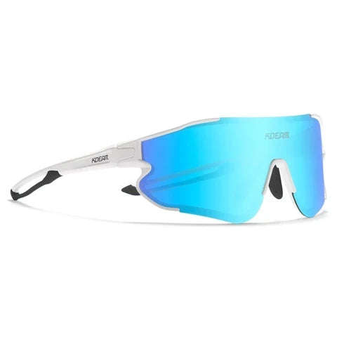 Kdream Sport Glacier Gaze