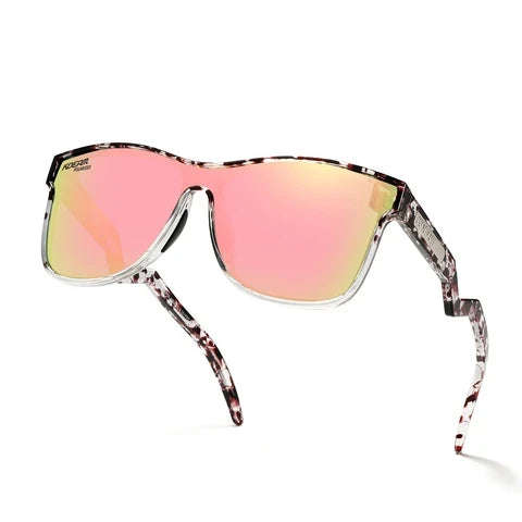 Kdream Kalahari Glow