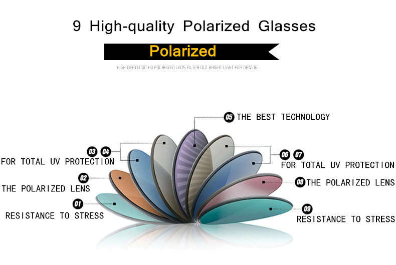 SekelBoer WarBlade Clear Frame & Pink Lense