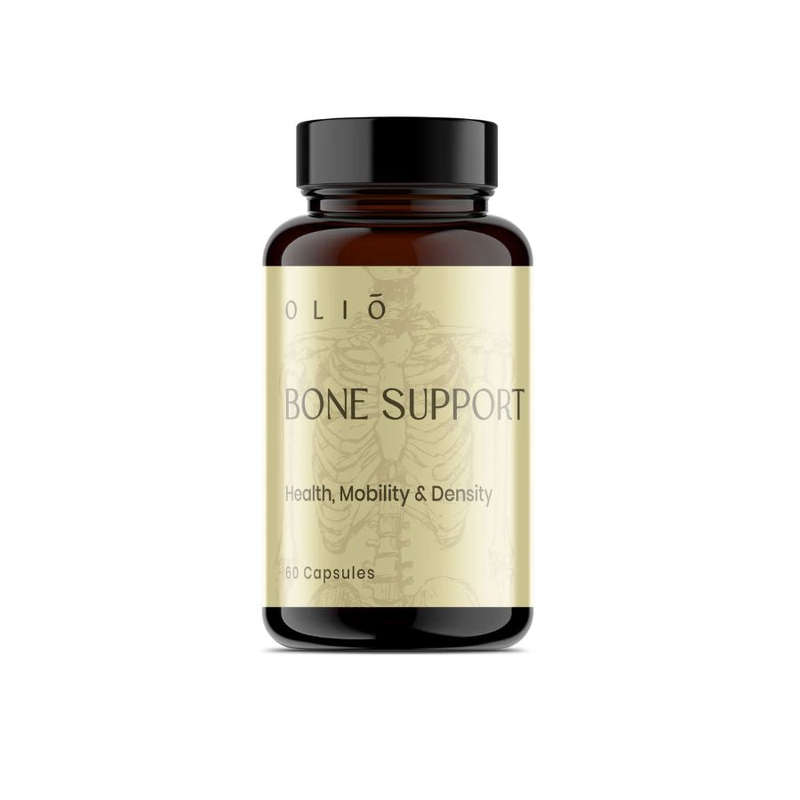 Bone Support