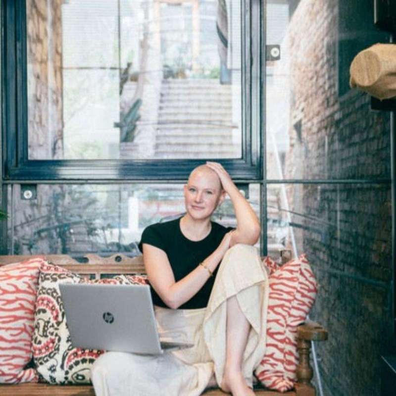 Business Of Yoga Course - Standard Premium Plan