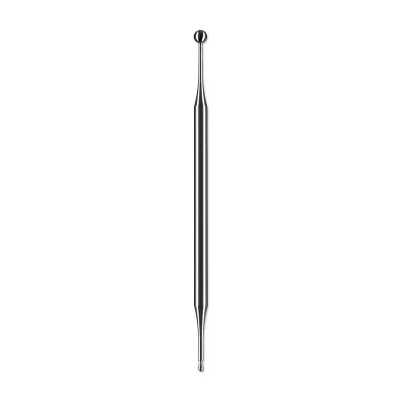 Reflexology Tool - Reflexology Tool: Wholesale Pack of 3 Tools