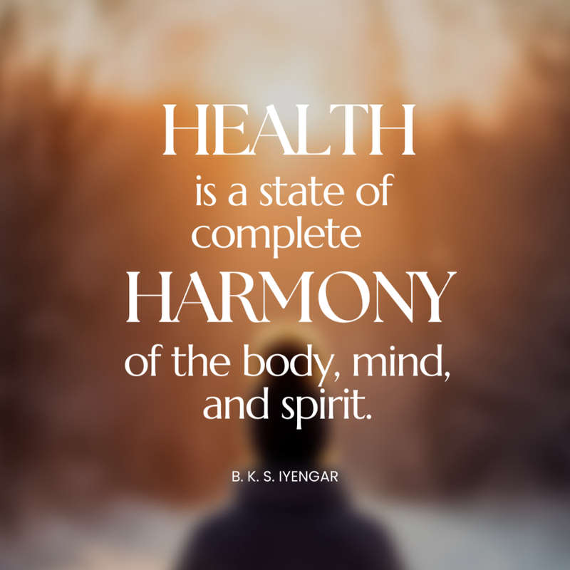 Personalised Wellness Lifestyle Plans - Diet & Weight Loss Lifestyle Plan