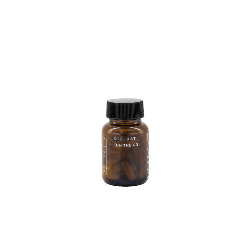 Hormone Harmony Discovery Kit