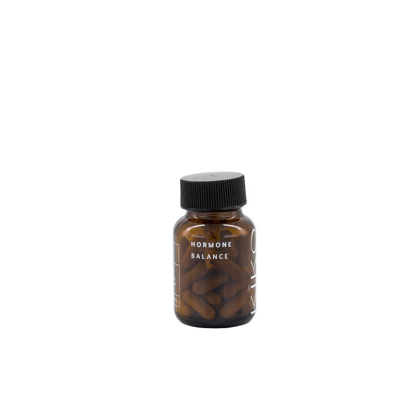 Hormone Harmony Discovery Kit