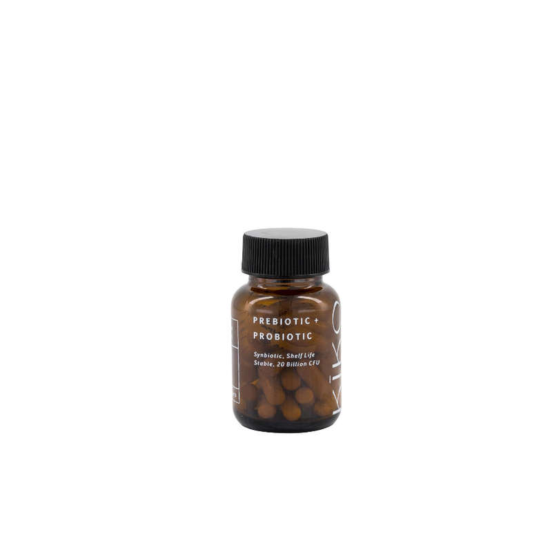 Hormone Harmony Discovery Kit