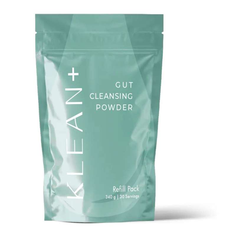 Gut Cleansing Powder - Gut Cleansing Powder Refill