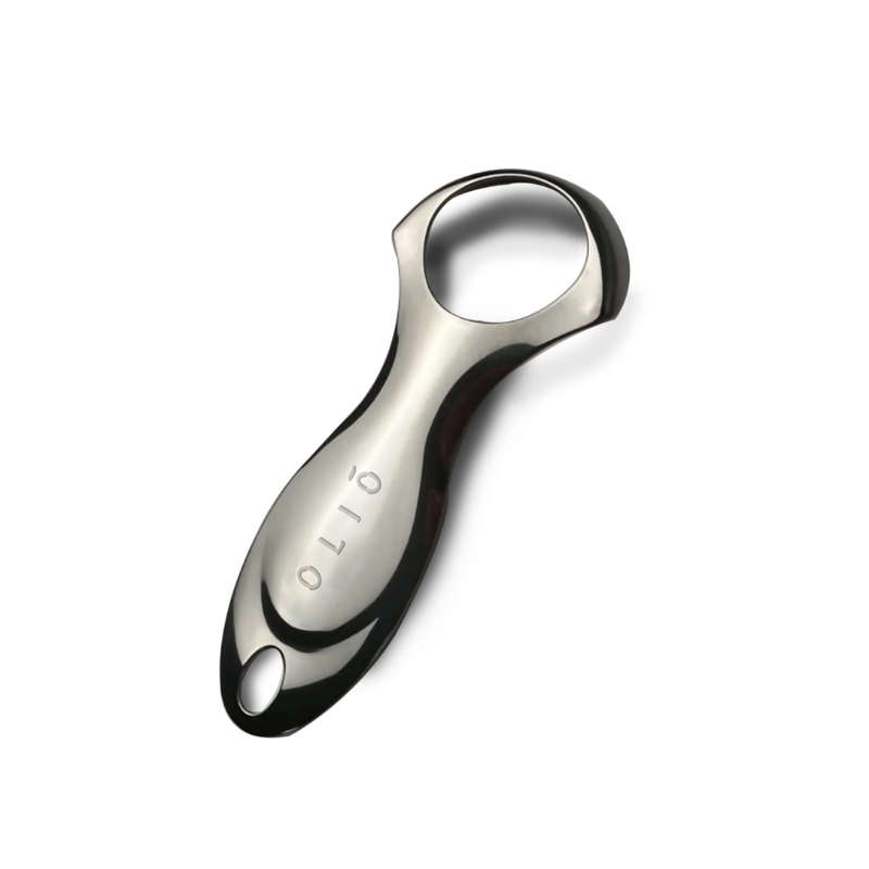 Tongue Cleaner - Kids Tongue Scraper