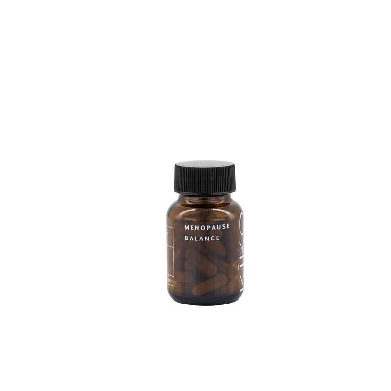 Menopause Radiance Discovery Kit