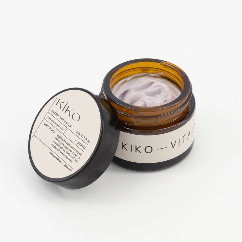 Moon Balm