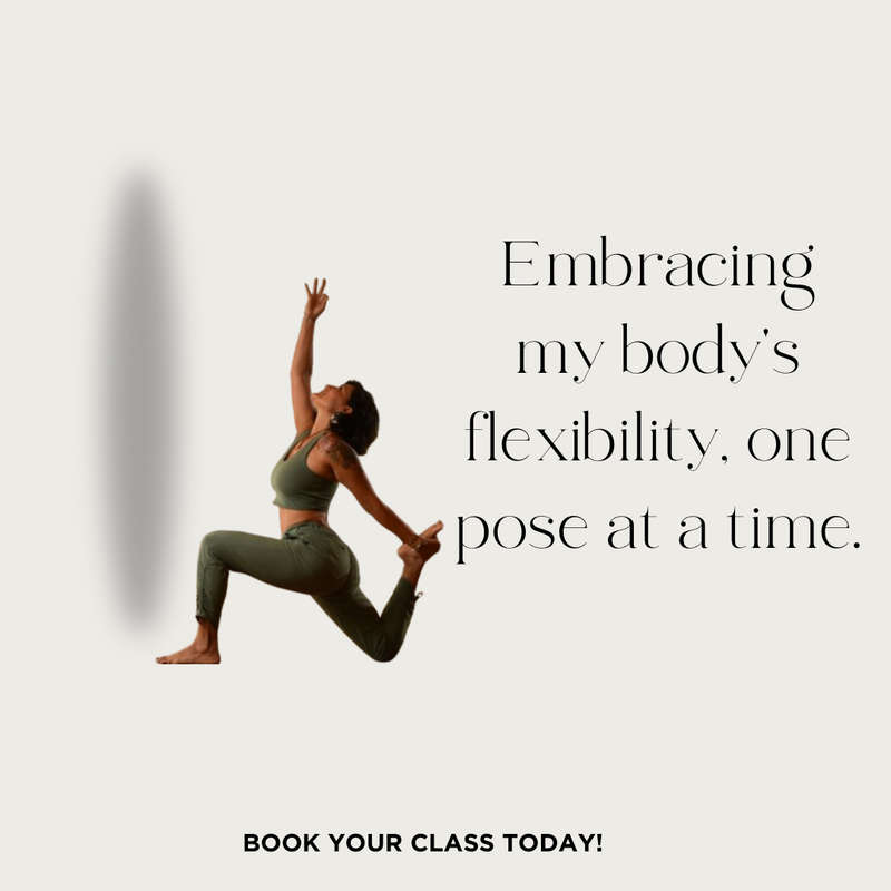 Life Retreat Online Studio Membership - 6 Month Unlimited package